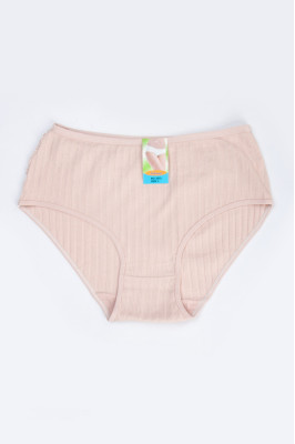 Труси жіночі